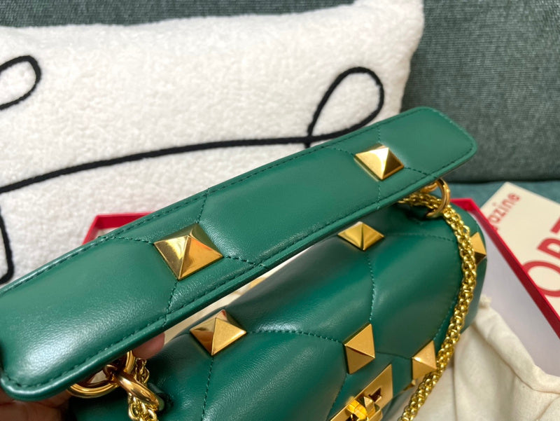 Glamy - VEL Bags - 1460