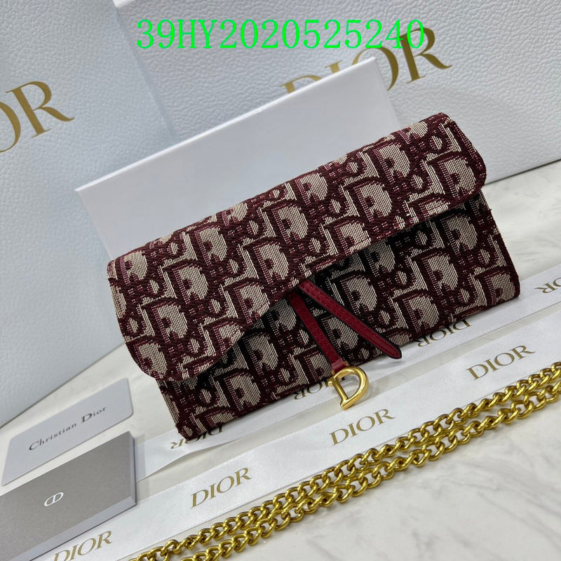 Glami - DOR Bags - 1623
