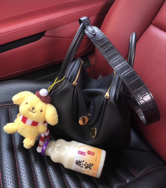 Glami - HMS Bags - 1467