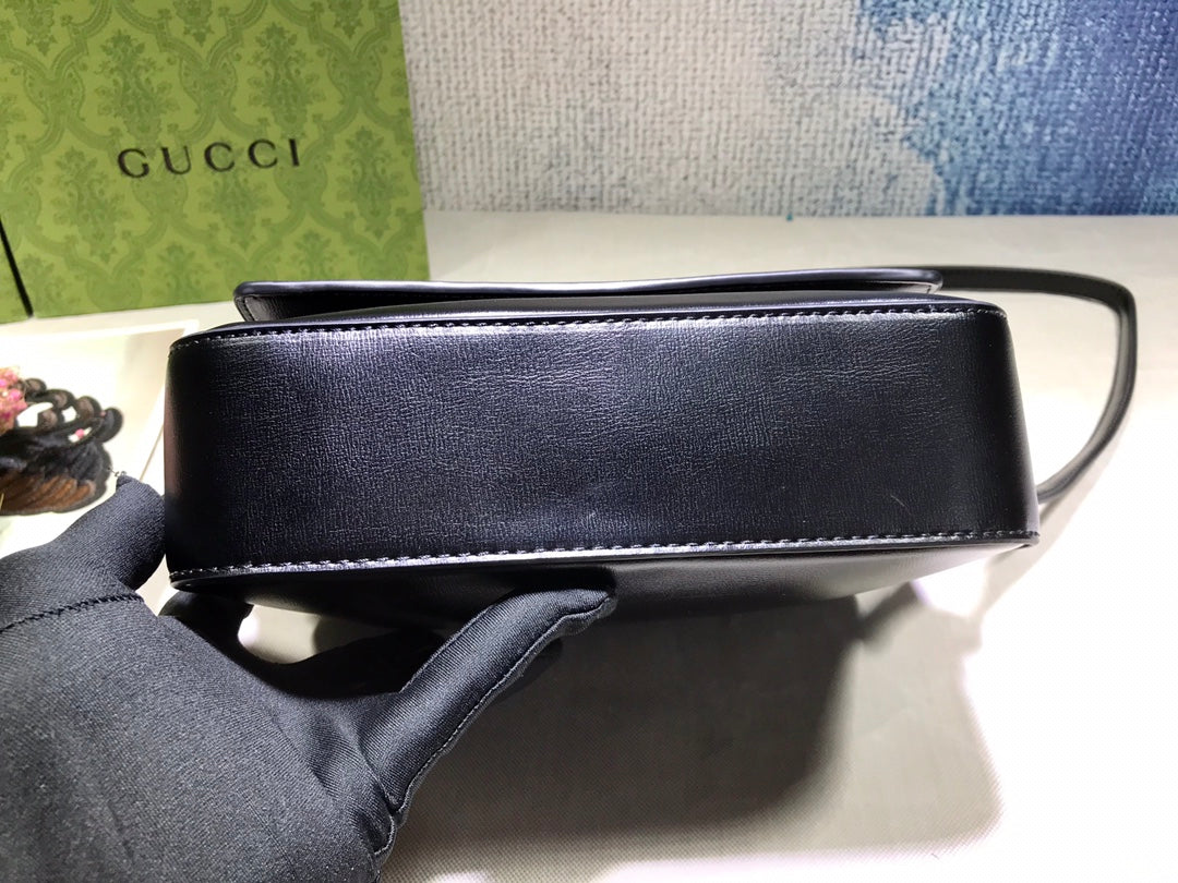 EN - New Arrival Bags GCI 539