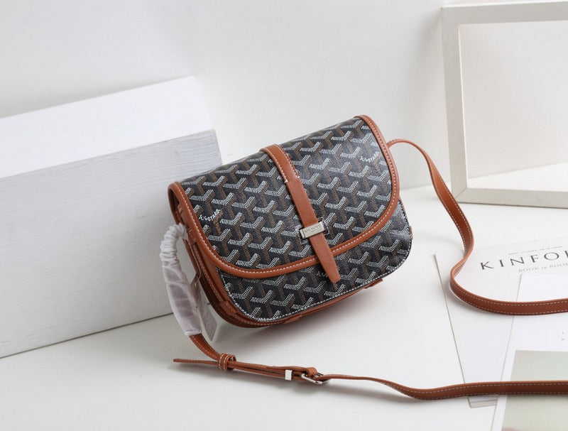 Glamy - GYO Bags - 1462