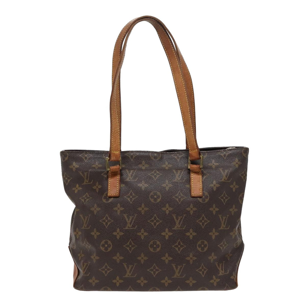 Louis Vuitton Piano Tote