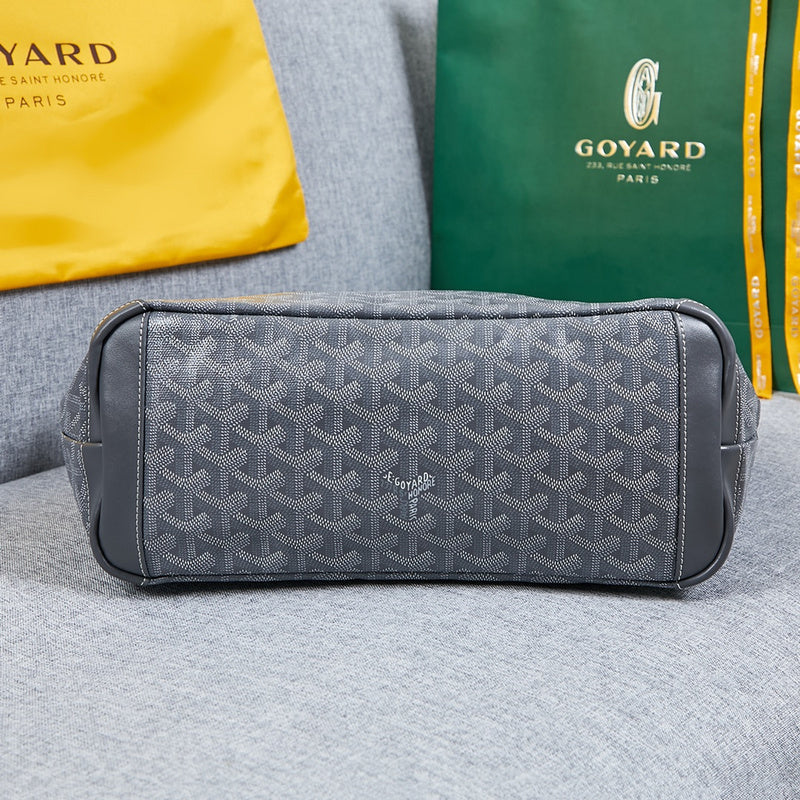 Glamy - GYO Bags - 1240