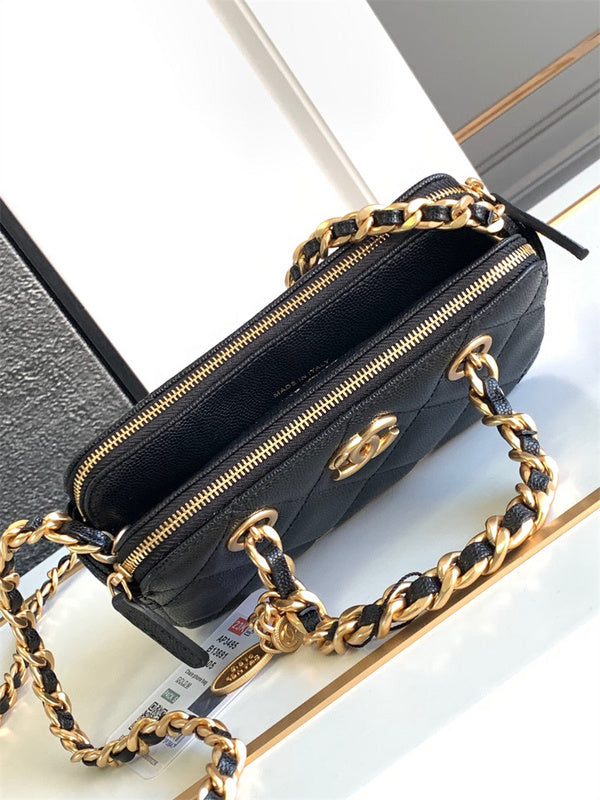 Glami- - CHL Bags - 141