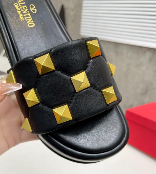SAMC - VEL Women Shoes - 238