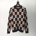 SAMCC - BOR Clothes - 109