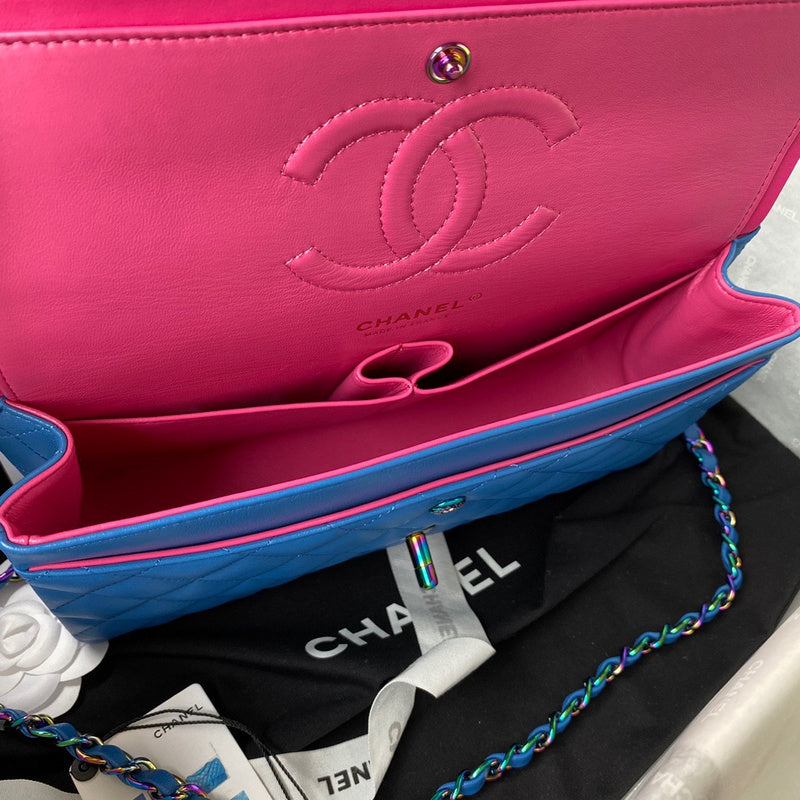 ELE - CHL Bags - 683
