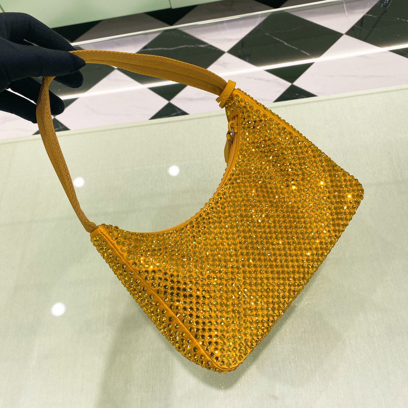 Glami-is - PD Lady Bags - 286