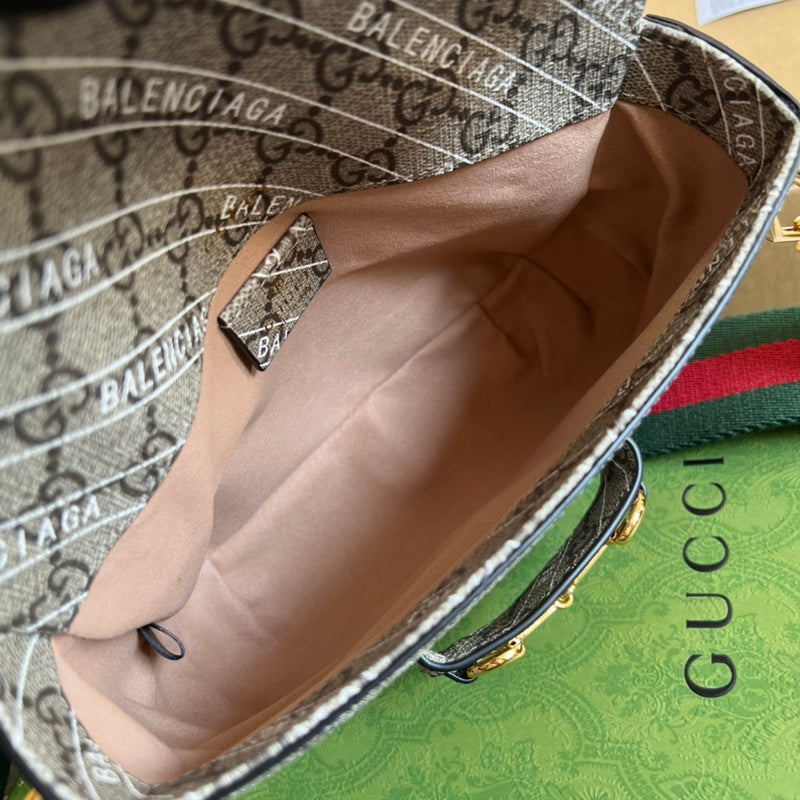 ELE - GG Bags - 1613