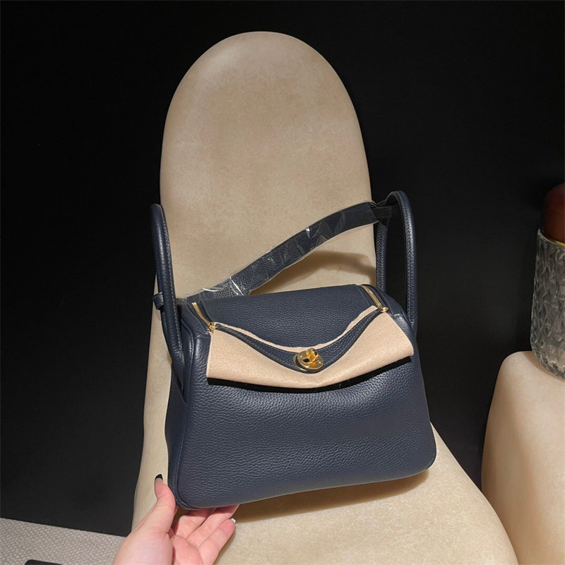 Glami - HMS Bags - 111