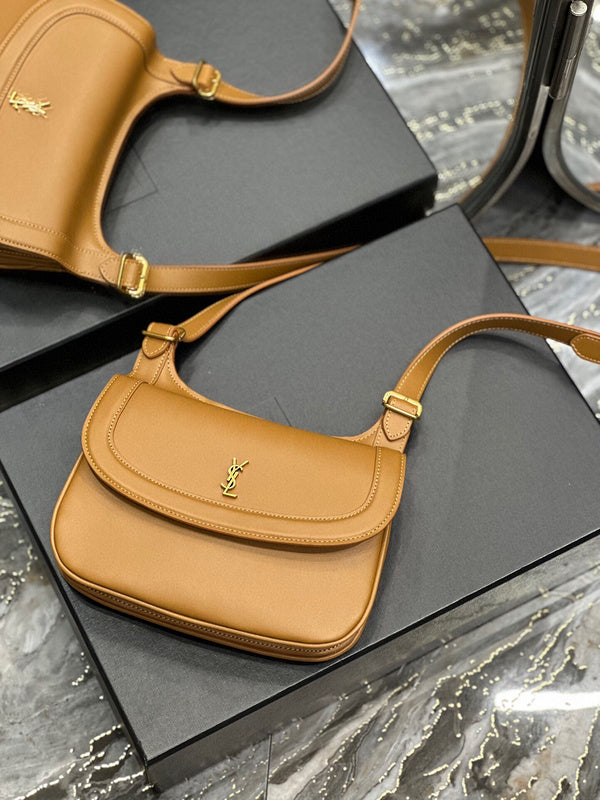 Glami- Glami- - SLY Bags - 1105