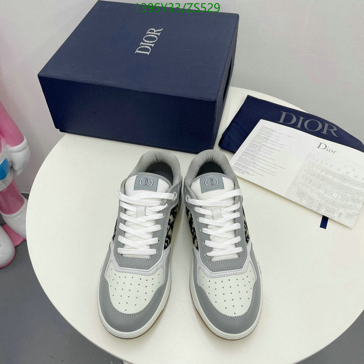 SAMC - DOR Women Sneakers - 120