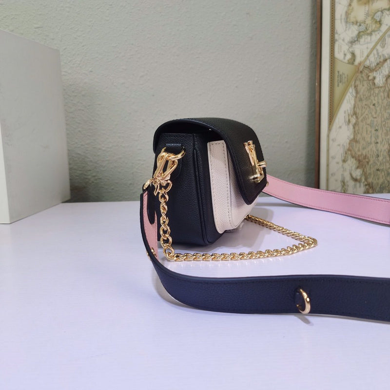 Glami-is - LOV Lady Bags - 968