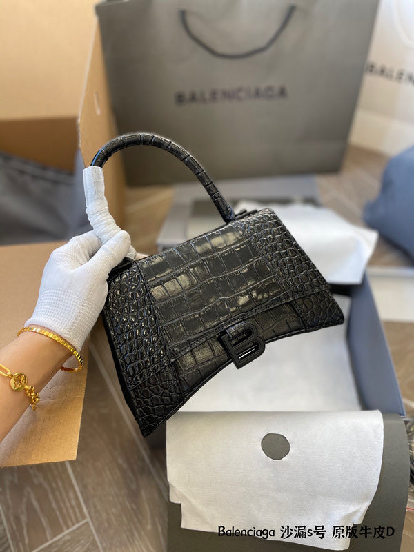 Glami GlamI - BGA Bags - 1636