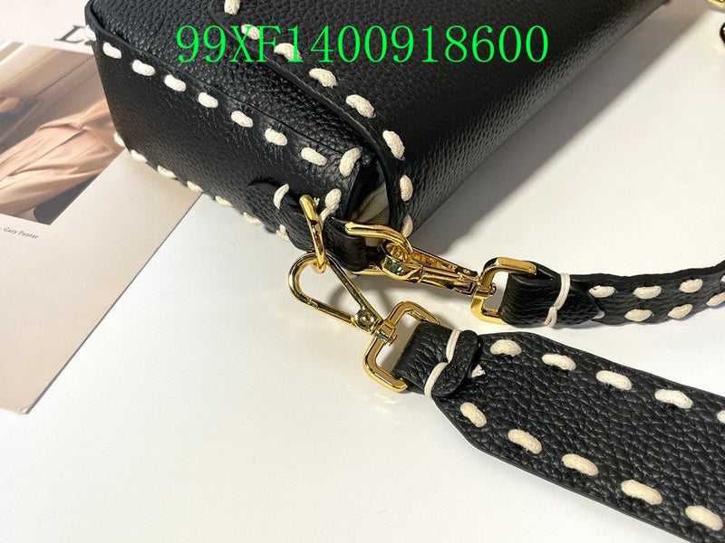 Glami - FDE Bags - 2336