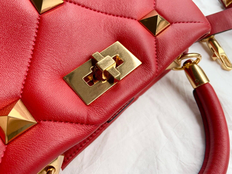Glami Fashion - VLN Bags - 449