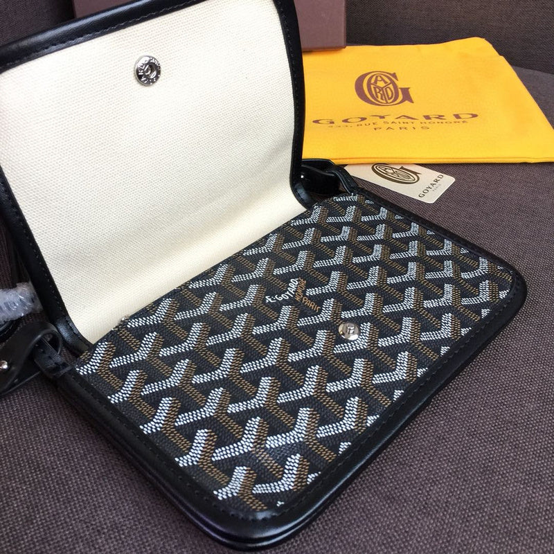 ELE - GOD Bags - 150