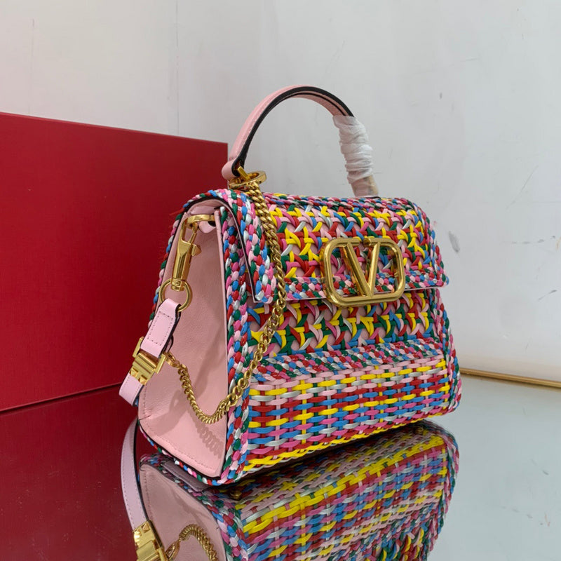 Glami-is - VEL Lady Bags - 033