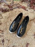 SAMC - YLS Women Shoes - 172
