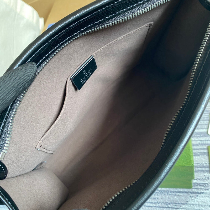 Glami - Glami Bags - 1057
