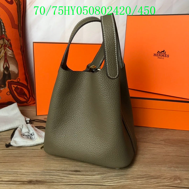 Glami - HMS Bags - 1318