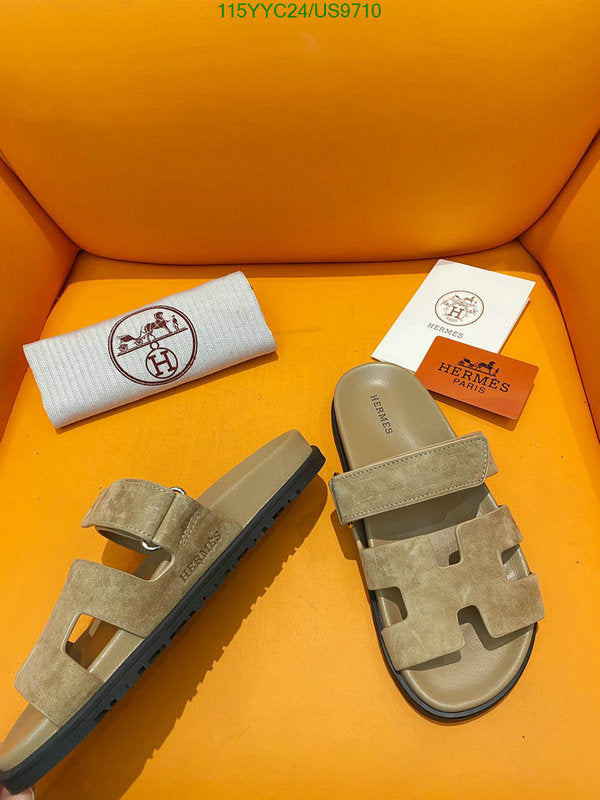 SAMC - HMS Women Shoes - 119