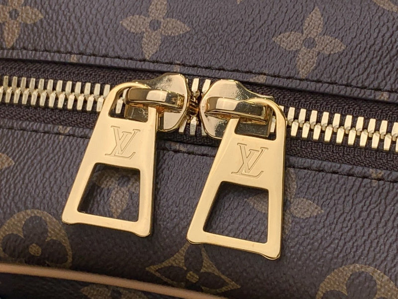 Fashion Lu-Vi bags - 2504