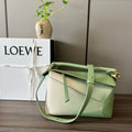 Glamy - LWO Bags - 307