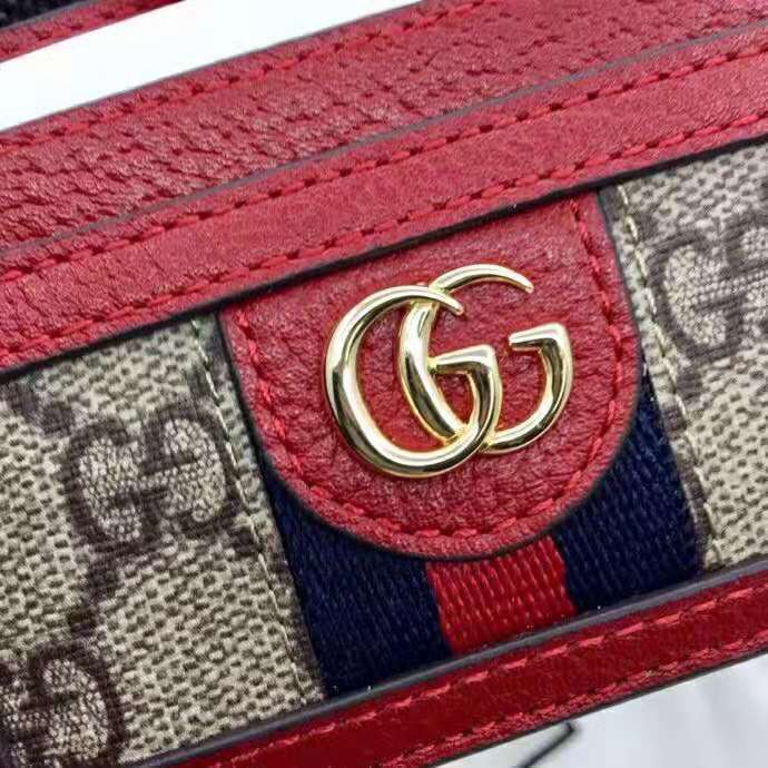 glamy - GCI Bags - 726