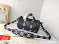 Satchel Bags - VL Bags - 485
