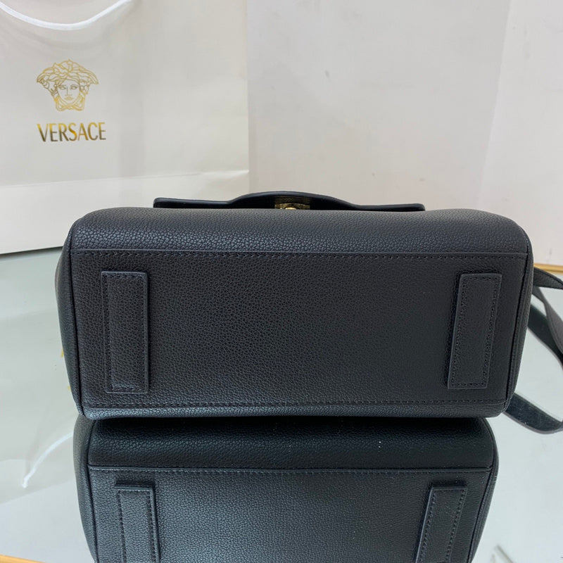 Glamy - VAR Bags - 342