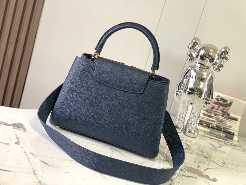 Glamy - LOV Bags - 1262
