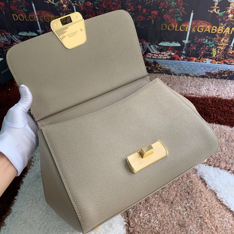 DoG Glami- Glami- Bag - 030