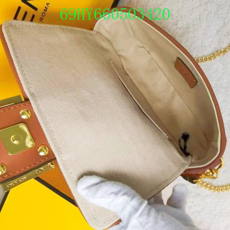 Glami - FDE Bags - 1567