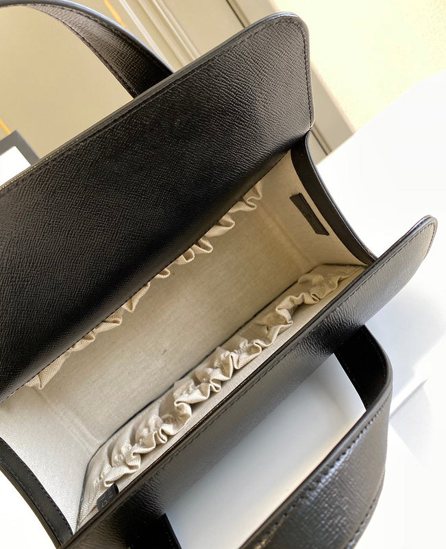 GUI2 Bags - Luxurious Bags  1462