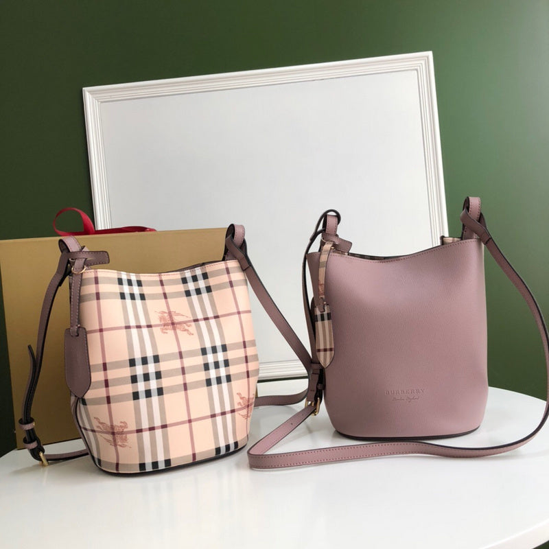 Glami- - BOR Bags - 065