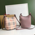 Glami- - BOR Bags - 065