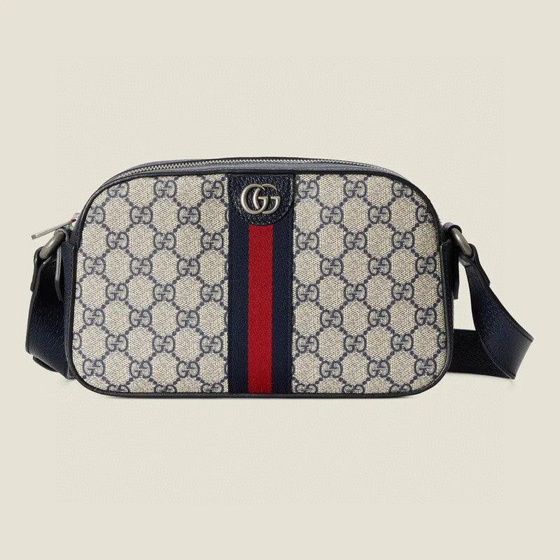 Glami-i GUKI Women Bags - 754
