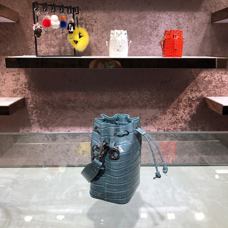 Glami-i - JBE Bags - 256
