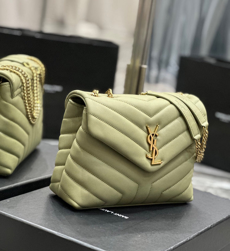 Glami- Glami- - SLY Bags - 128