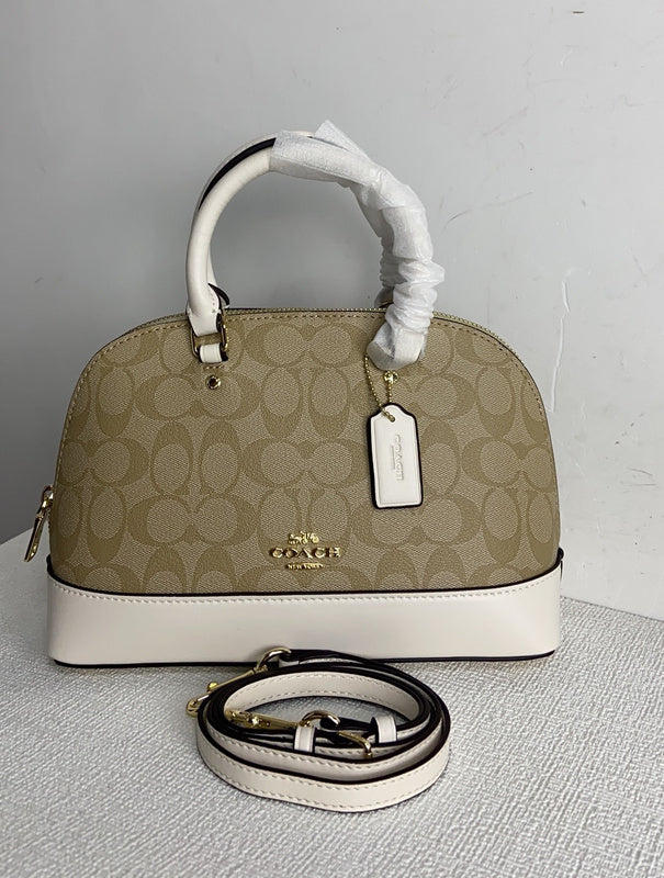 Glami-i CAH Bags - 329