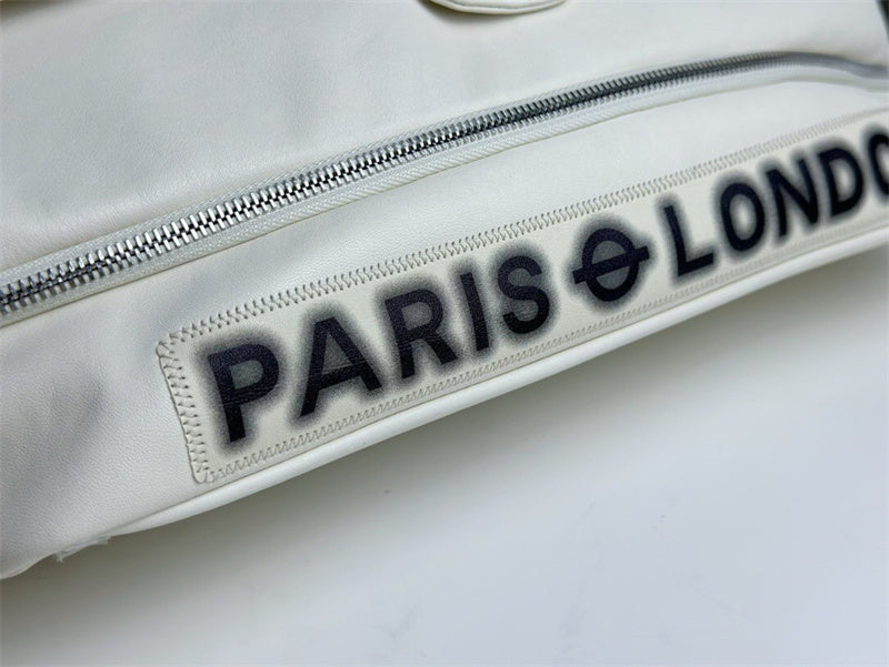Glami- - CHL Bags - 232