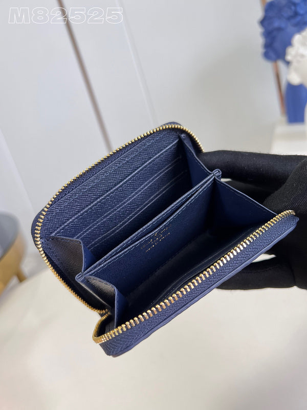 Glami-i LOV Wallets - 038