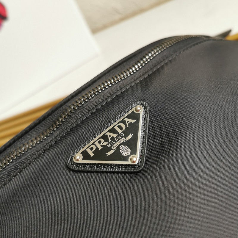 Glami - PD Bags - 008