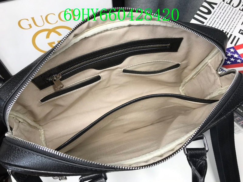 Glami Fashion - GCI Bags - 11299
