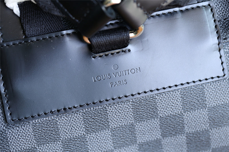 Glami Fashion Lu-Vi bags - 9704