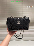 Glami - CHL Bags - 576