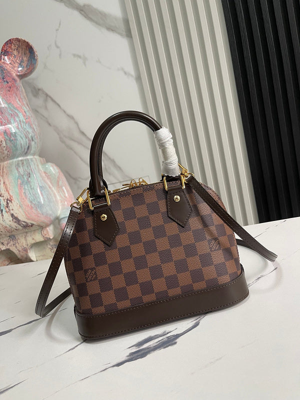 Glamy - LOV Bags - 311