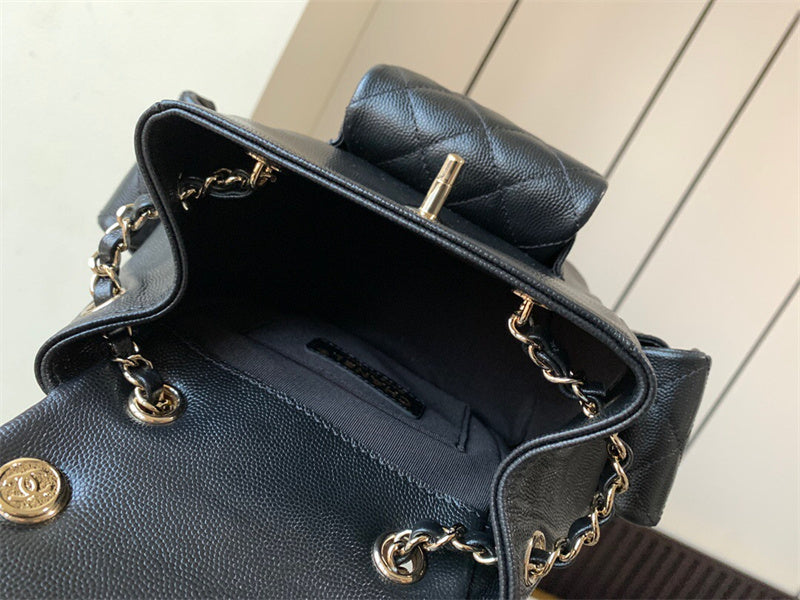 Glami- - CHL Bags - 364