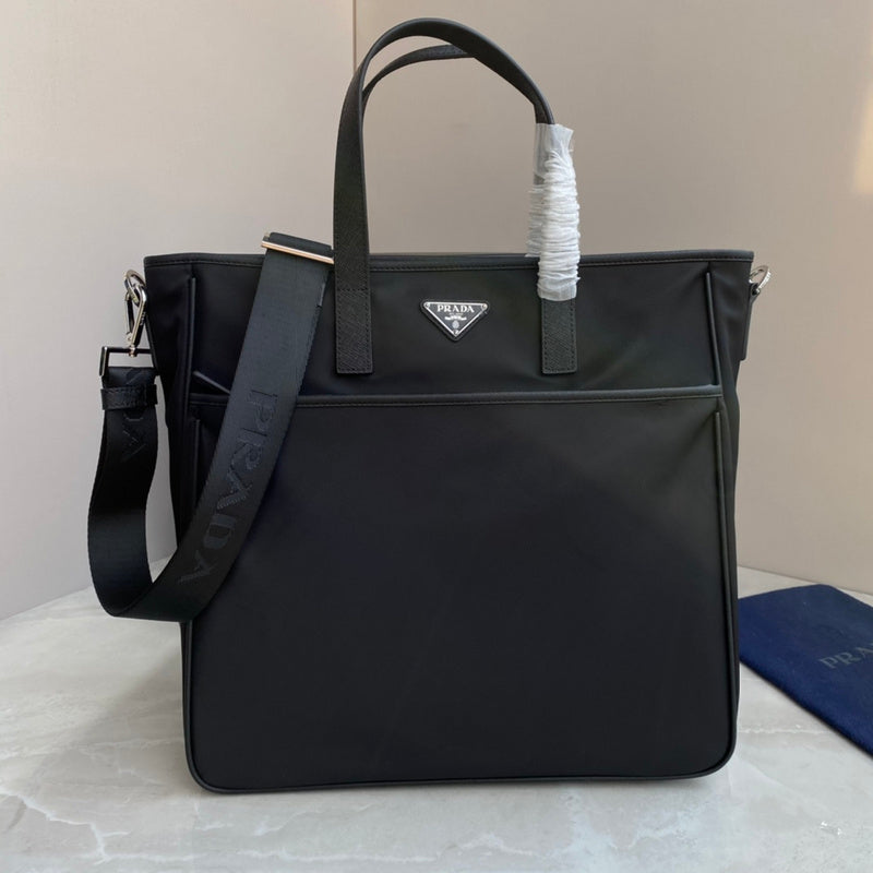 Glamy - PD Bags - 288